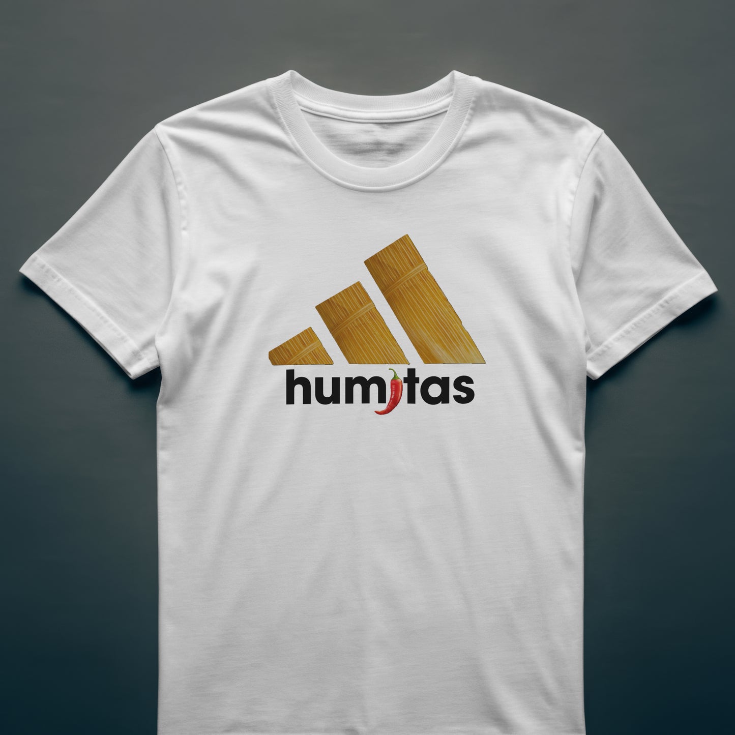 HUMITAS LARGE LOGO