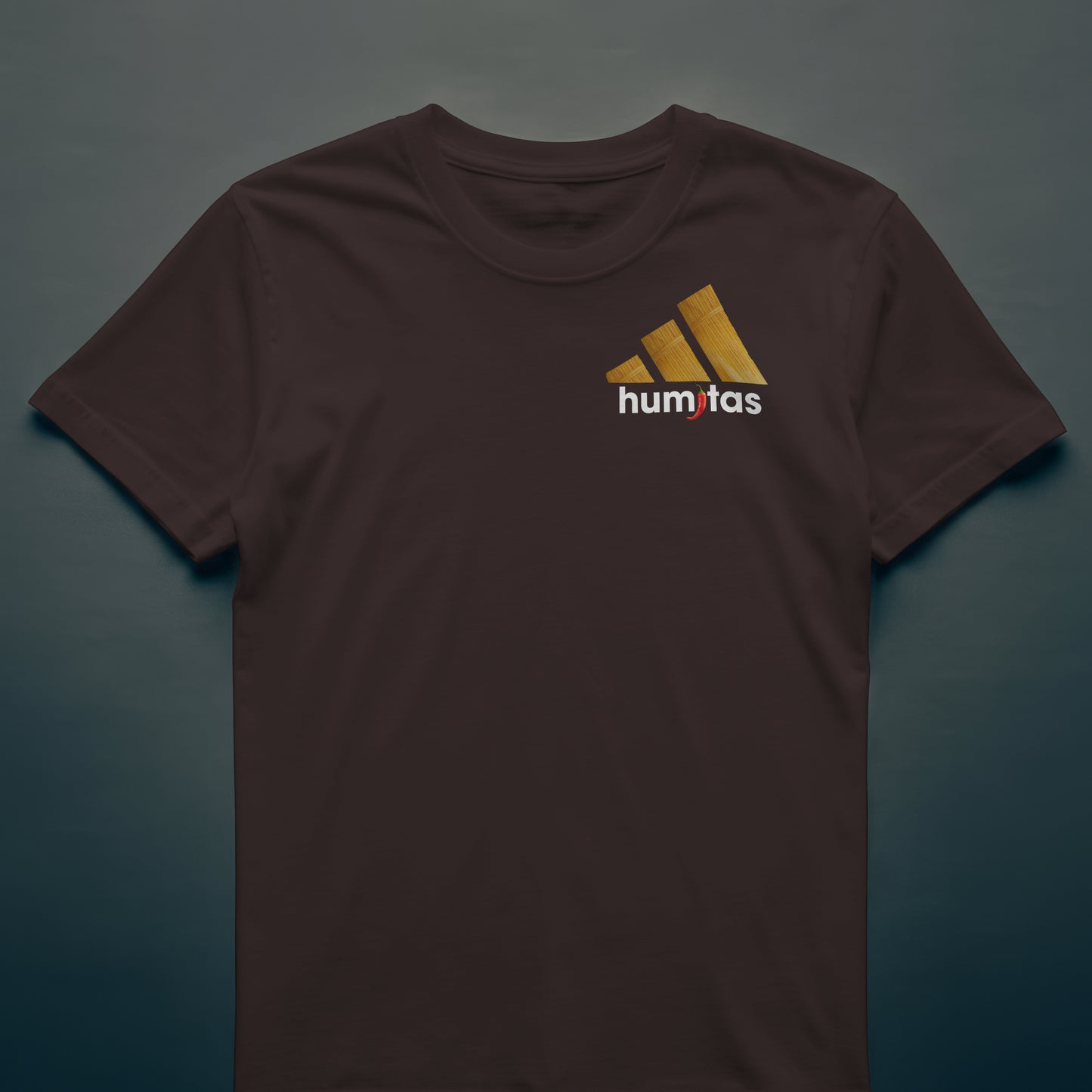 HUMITAS SMALL LOGO