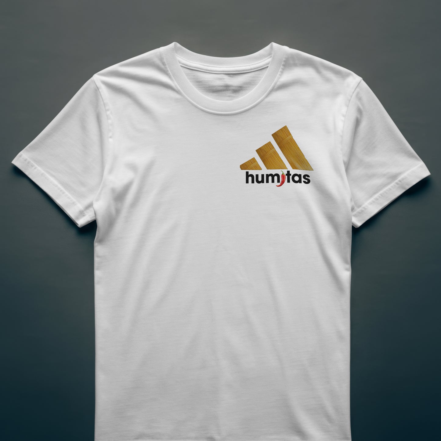 HUMITAS SMALL LOGO