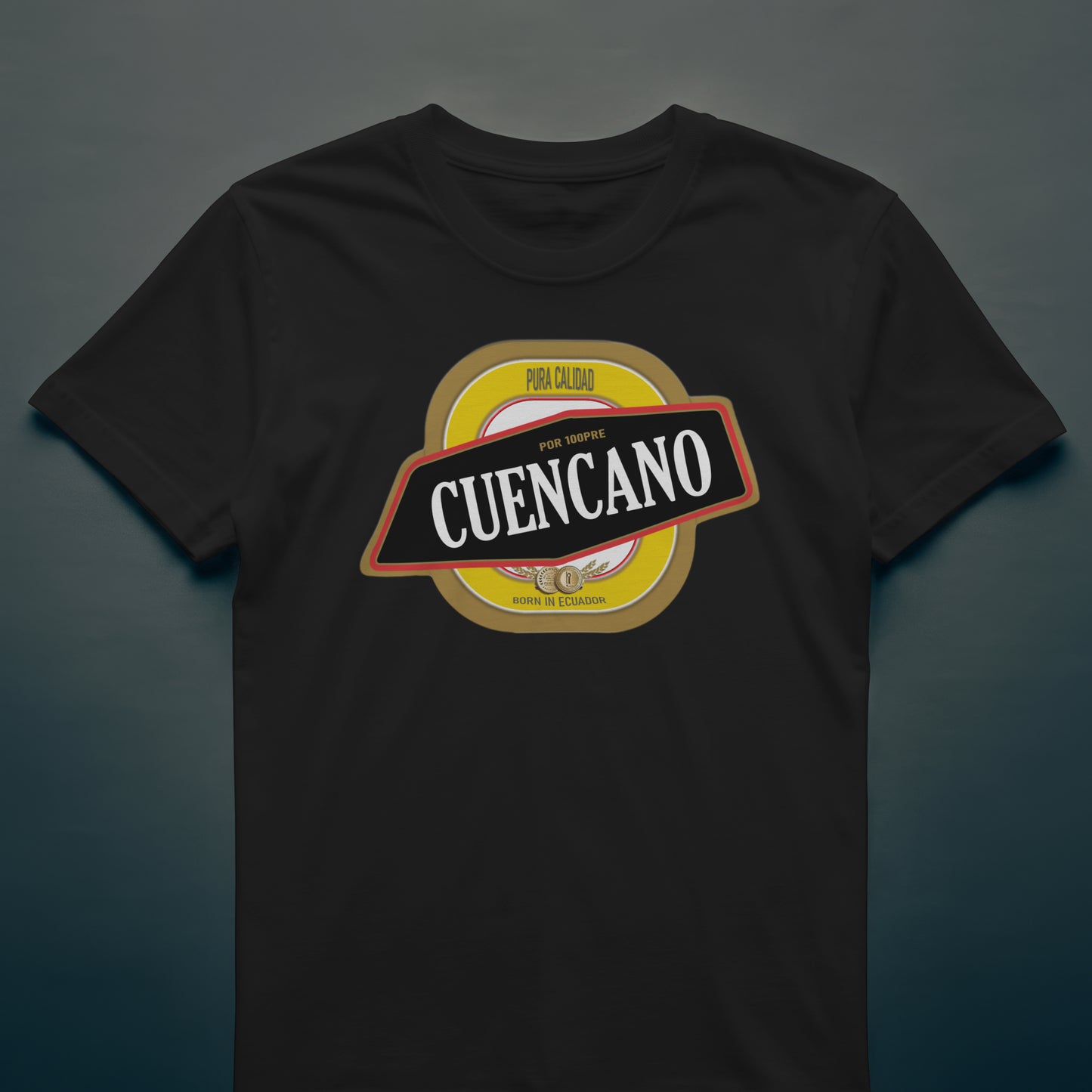 PILSENER LOGO (CUENCANO)