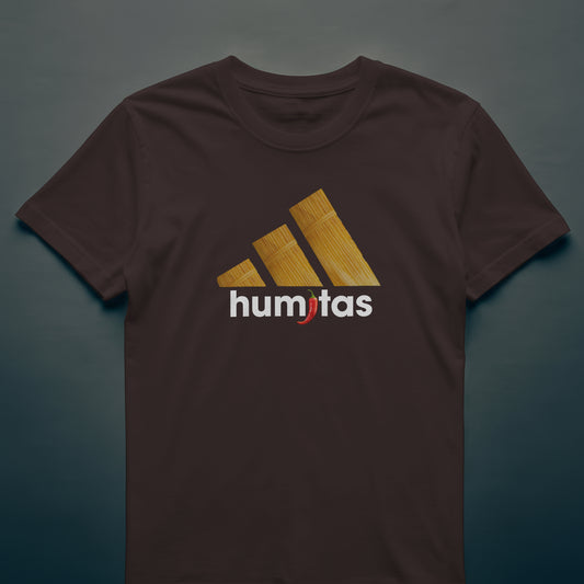 HUMITAS LARGE LOGO
