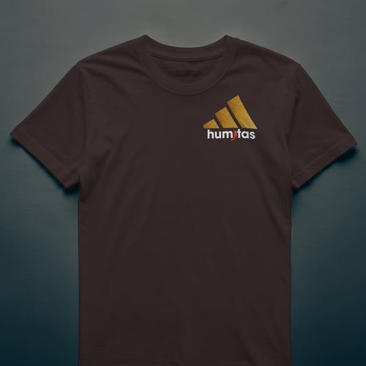 HUMITAS SMALL LOGO