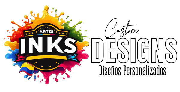 Artes Inks