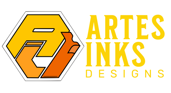 Artes Inks